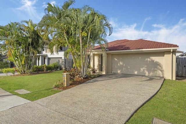 77 Cowie Road, QLD 4034