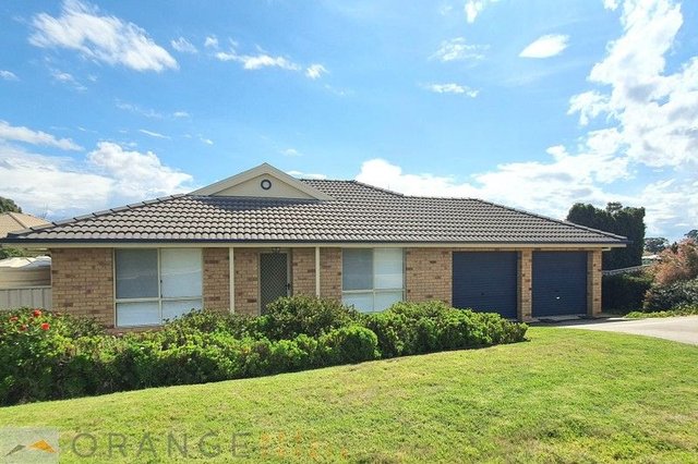 47 Brooklands Drive, NSW 2800