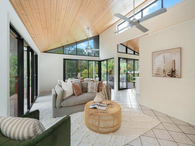 10 Endota Street, QLD 4556