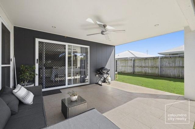 9 Ochre Crescent, QLD 4551
