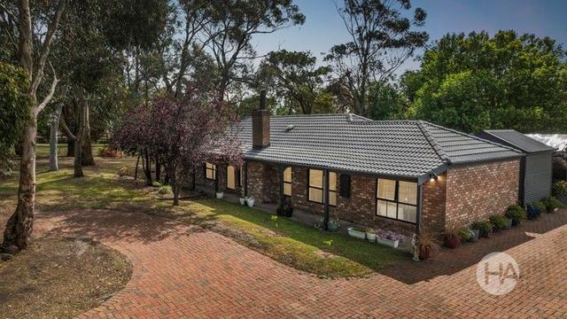 108 Craig Road, VIC 3977