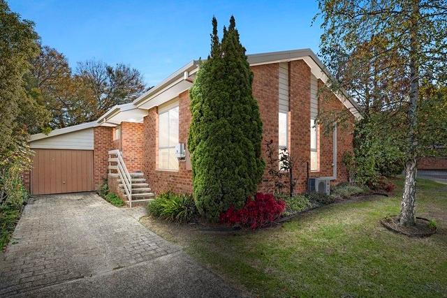 5/8 Bennison Street, VIC 3136
