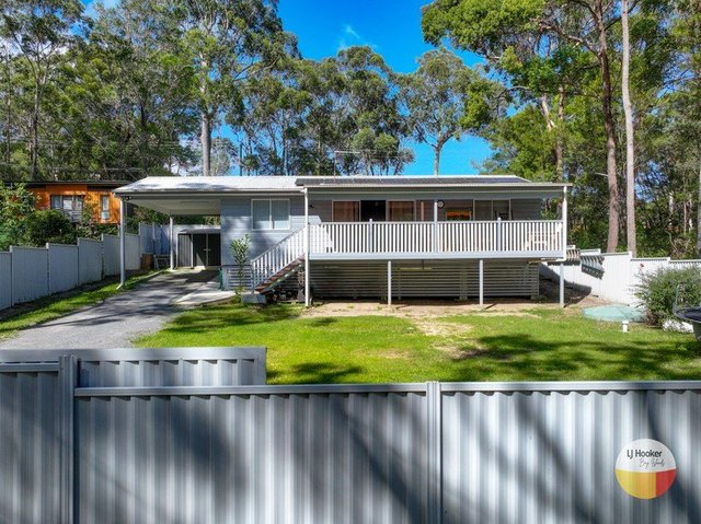 32 Diamond Street, QLD 4184