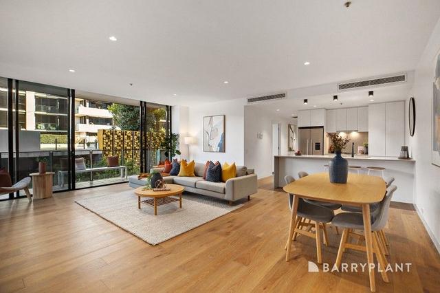 401/30 Rakaia Way, VIC 3008