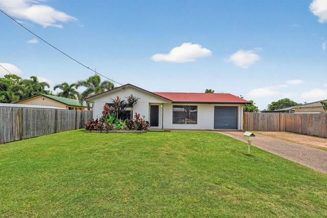 49 Girgenti Avenue, QLD 4815
