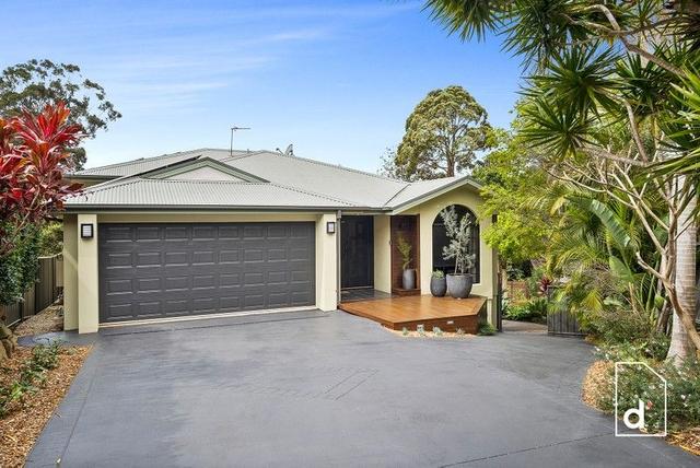 63 Joseph Street, NSW 2517