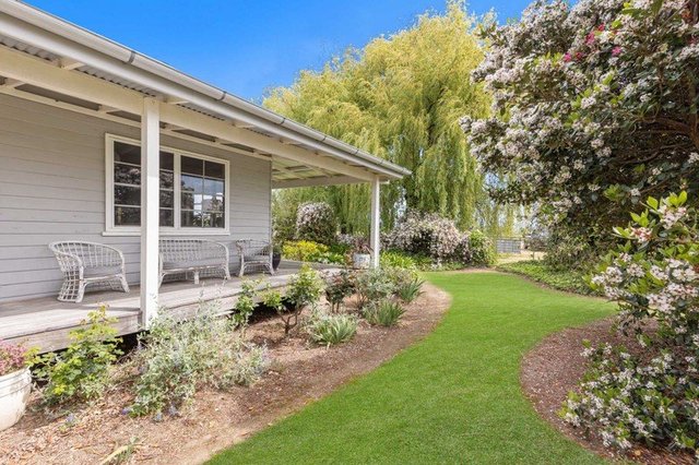 1 Main Street, NSW 2537