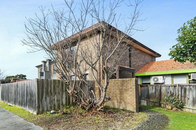 7A Hanover  Road, VIC 3133