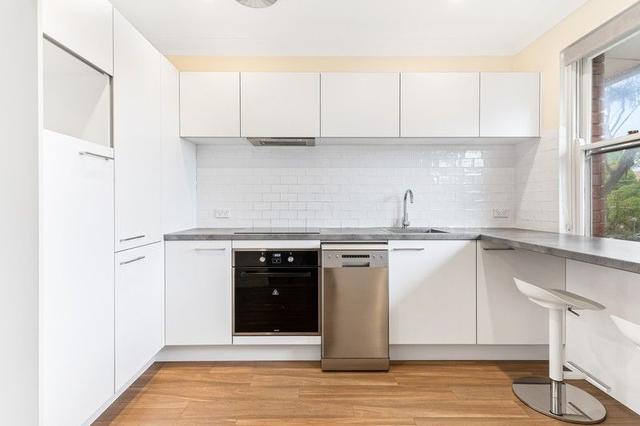 10/38 Tranmere Street, NSW 2047