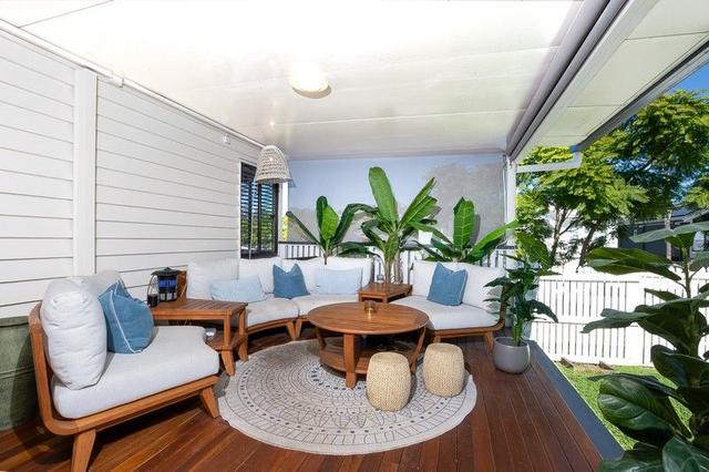 68 Bolan Street, QLD 4171