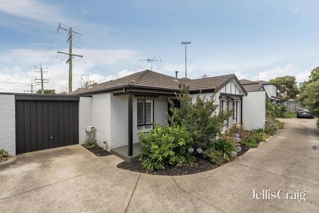 2/62 Bondi Road, VIC 3196