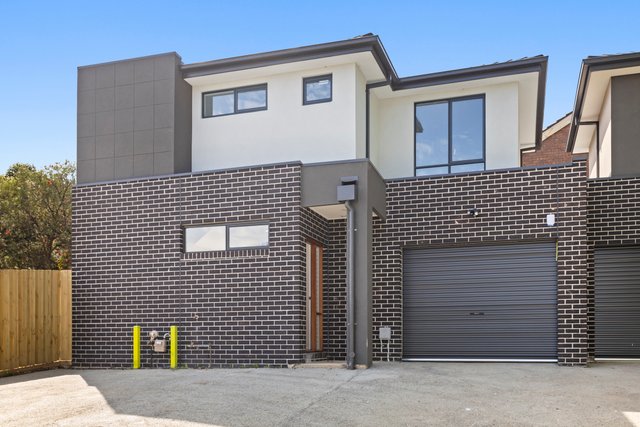 5/7 Hastings Avenue, VIC 3155