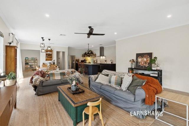 12 Berckelman Circuit, WA 6055