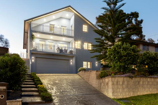 49 Shedworth Street, NSW 2148