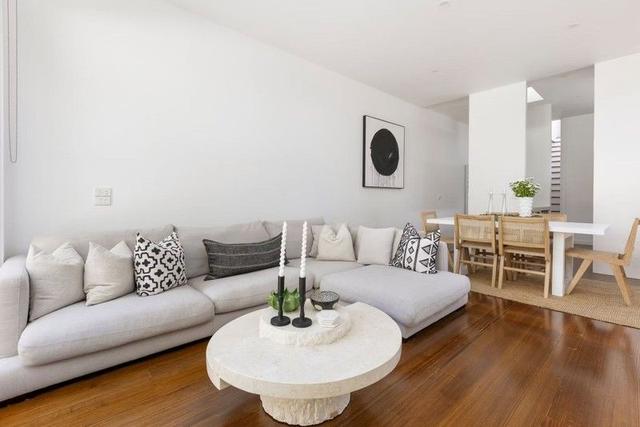 26 Johnson Street, VIC 3122