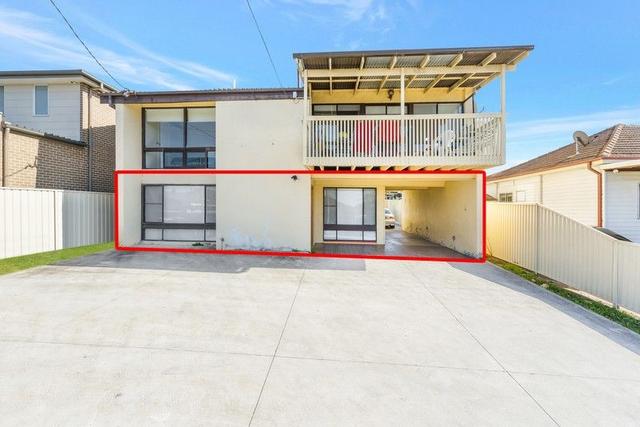 1/41 Eustace Street, NSW 2165