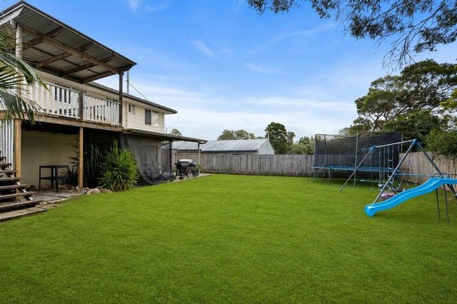 15 Kilkenny Street, QLD 4157
