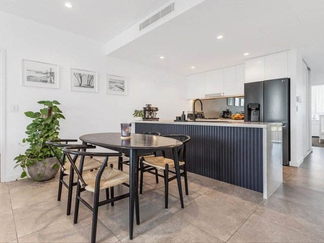 506/1 Madden Close, NSW 2019