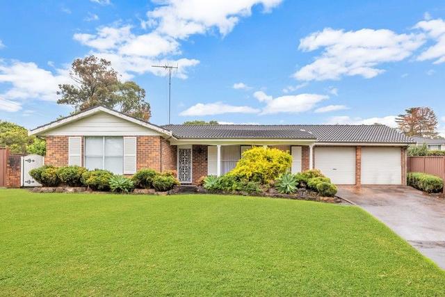 68 Parsonage Road, NSW 2154