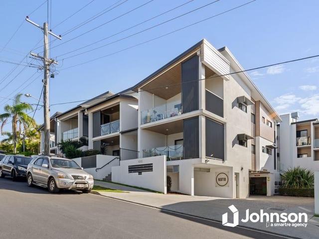 6/100 Monmouth Street, QLD 4170