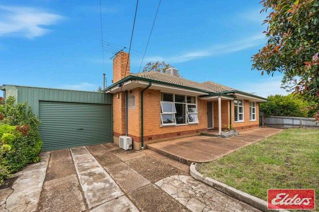 6 Quarton Street, SA 5118