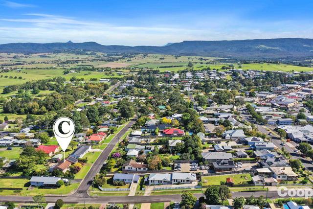 26 Wolseley Street, NSW 2538