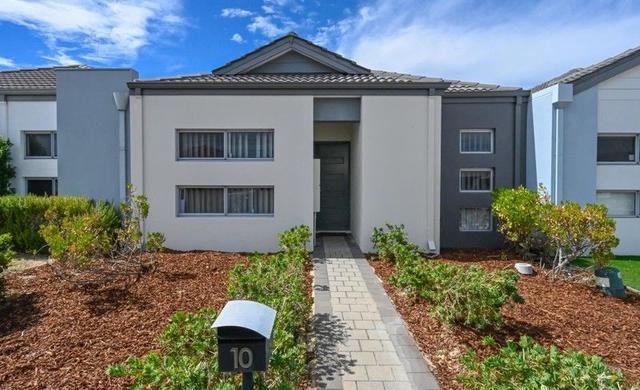10 Cheyne Way, WA 6055