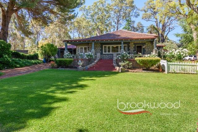 205 Wilura Road, WA 6073