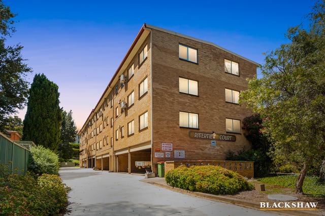 9/46 Trinculo Place, NSW 2620