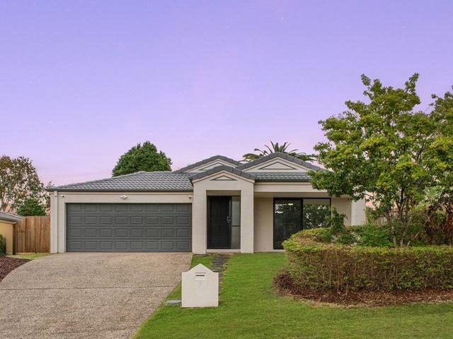 1 Olympic Place, QLD 4073