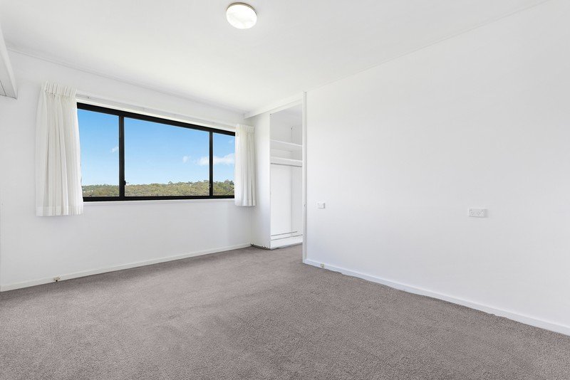 36 Headland Road, Castle Cove NSW 2069, listing photo 4