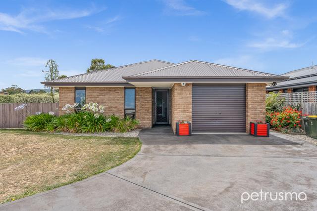 22 Clarence Crescent, TAS 7019