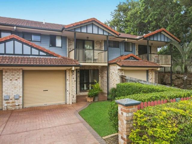 48/157 Dalmeny Street, QLD 4115