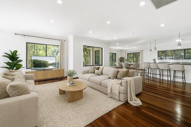 9b Finlay Road, NSW 2074