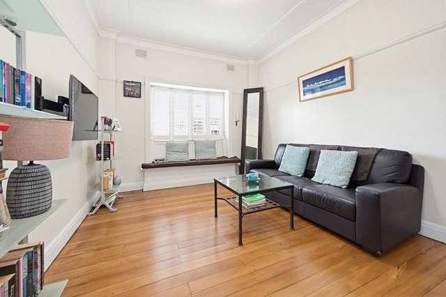 4/15 Kidman Street, NSW 2034
