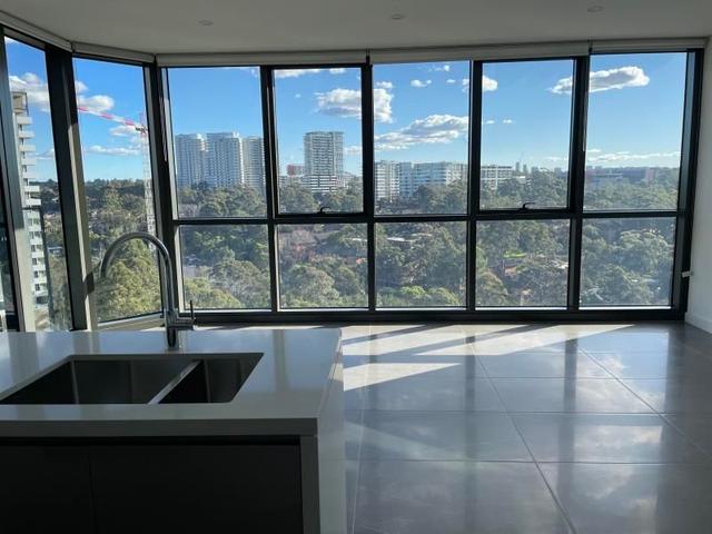 1306D/101 Waterloo Road, NSW 2113