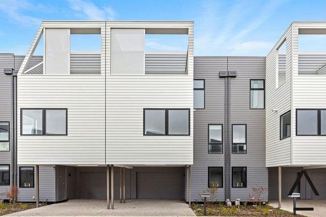 10 Tedesco Circuit, VIC 3016