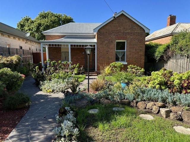 118 Macalister Street, VIC 3850