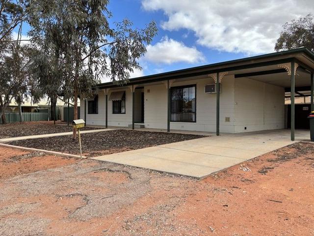 16 Curdimurka St, SA 5725