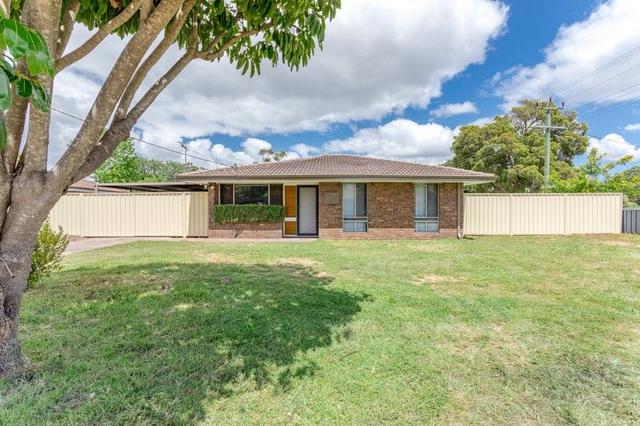 1 Cohuna Drive, WA 6112