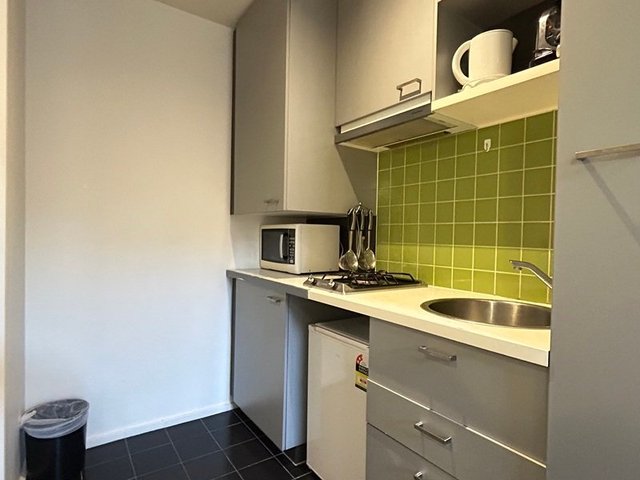 315/24 Barkly Place, VIC 3053