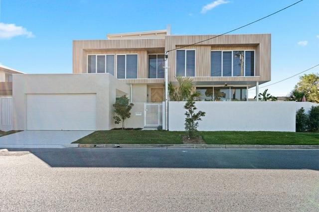 1/33 Merrimac Boulevard, QLD 4218