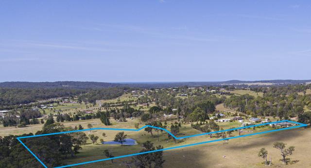 27 Maluka Avenue, NSW 2537