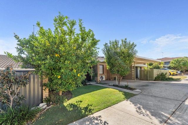 3/6 McKimmie Road, WA 6157