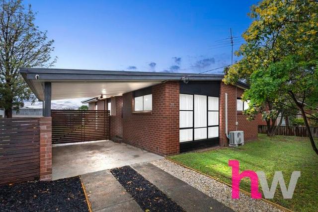 11 Buangor Street, VIC 3214
