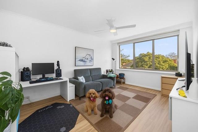 17/786 Warrigal Road, VIC 3145