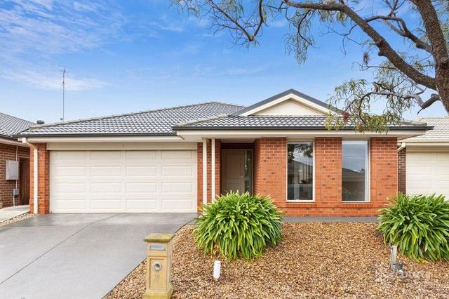 39 Village Green Drive, VIC 3224
