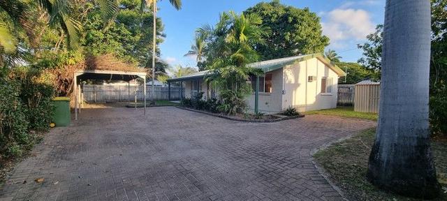 (no street name provided), QLD 4814