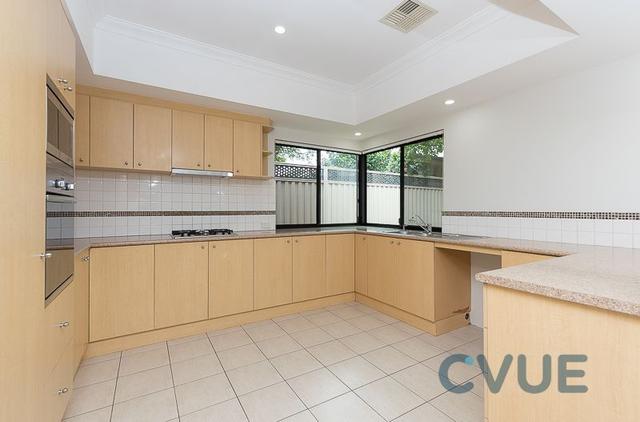 35b Marlow Street, WA 6014