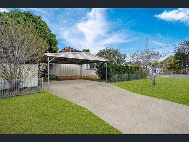 23 Elliott Road, QLD 4014